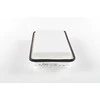 BOSCH oro filtras 1987429183 17801-0G010