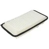 BOSCH oro filtras 1987429183 17801-0G010