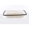 BOSCH oro filtras 1987429183 17801-0G010