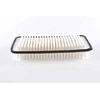 BOSCH oro filtras 1987429183 17801-0G010