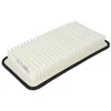 BOSCH oro filtras 1987429183 17801-0G010