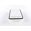 BOSCH oro filtras 1987429183 17801-0G010