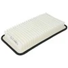 BOSCH oro filtras 1987429183 17801-0G010