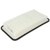 BOSCH oro filtras 1987429183 17801-0G010