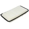 BOSCH oro filtras 1987429183 17801-0G010