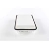 BOSCH oro filtras 1987429183 17801-0G010