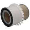 BOSCH oro filtras 1987429186 MZ311786