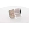 BOSCH oro filtras 1987429186 MZ311786