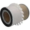 BOSCH oro filtras 1987429186 MZ311786