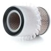 BOSCH oro filtras 1987429186 MZ311786