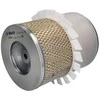 BOSCH oro filtras 1987429186 MZ311786