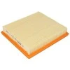 BOSCH oro filtras 1987429194 04593880AA