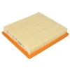 BOSCH oro filtras 1987429194 04593880AA