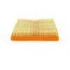 BOSCH oro filtras 1987429194 04593880AA