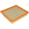 BOSCH oro filtras 1987429194 04593880AA