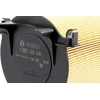 BOSCH oro filtras 1987429405 1F0129620