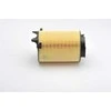 BOSCH oro filtras 1987429405 1F0129620