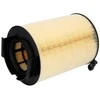 BOSCH oro filtras 1987429405 1F0129620