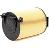 BOSCH oro filtras 1987429405 1F0129620