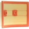 Bosch Oro Filtras Audi A1 A3 Q2 Q3 VW Golf Polo Skoda Octavia 3C0 819 617 3C0 819 617 A