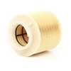 BOSCH oro filtras "Audi A6" F026400028 059133843B