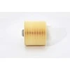 BOSCH oro filtras "Audi A6" F026400028 059133843B