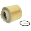 BOSCH oro filtras "Audi A6" F026400028 059133843B