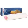 Bosch Oro Filtras BMW 3 5 7 X3 X5 X6 Land Rover Range Rover III 13717561473 13717561474 13717561475