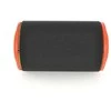 Bosch Oro filtras CITROËN JUMPER FIAT DUCATO OPEL MOVANO 1359643080 1606402680 1348860080