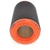 Bosch Oro filtras CITROËN JUMPER FIAT DUCATO OPEL MOVANO 1359643080 1606402680 1348860080