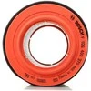 Bosch Oro filtras CITROËN JUMPER FIAT DUCATO OPEL MOVANO 1359643080 1606402680 1348860080