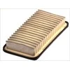 BOSCH oro filtras F026400017 0261155613