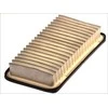 BOSCH oro filtras F026400017 0261155613