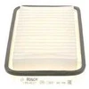 BOSCH oro filtras F026400017 0261155613