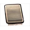 BOSCH oro filtras F026400017 0261155613