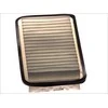 BOSCH oro filtras F026400017 0261155613