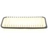 BOSCH oro filtras F026400017 0261155613