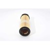 BOSCH oro filtras F026400024 A6460940004