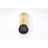 BOSCH oro filtras F026400024 A6460940004