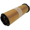 BOSCH oro filtras F026400024 A6460940004