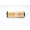 BOSCH oro filtras F026400024 A6460940004