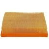 BOSCH oro filtras F026400025 0261155613