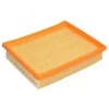 BOSCH oro filtras F026400025 0261155613