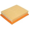 BOSCH oro filtras F026400025 0261155613
