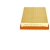 BOSCH oro filtras F026400025 0261155613