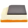 BOSCH oro filtras F026400026 30636833