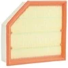 BOSCH oro filtras F026400026 30636833