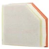 BOSCH oro filtras F026400026 30636833