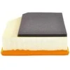 BOSCH oro filtras F026400026 30636833