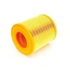 BOSCH oro filtras F026400027 4F0133843A